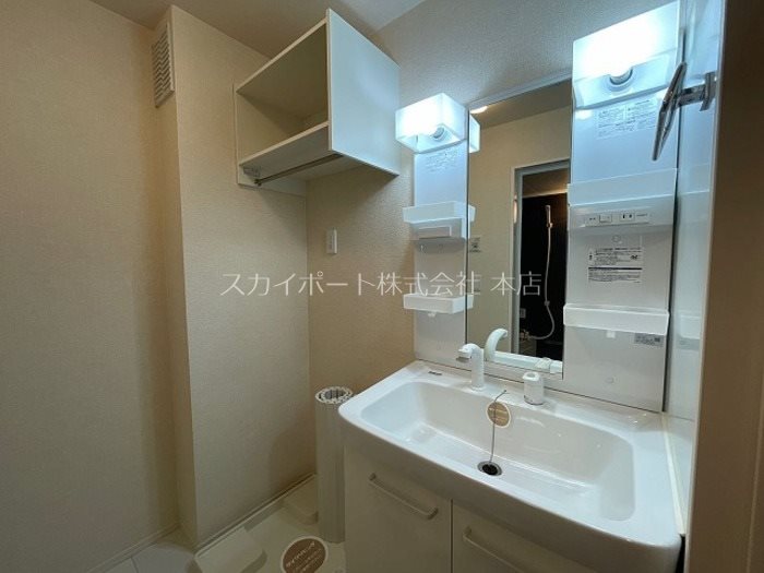 グランボアＢ その他6