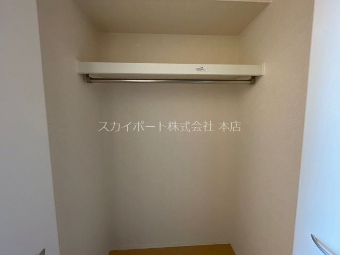 グランボアＢ その他7