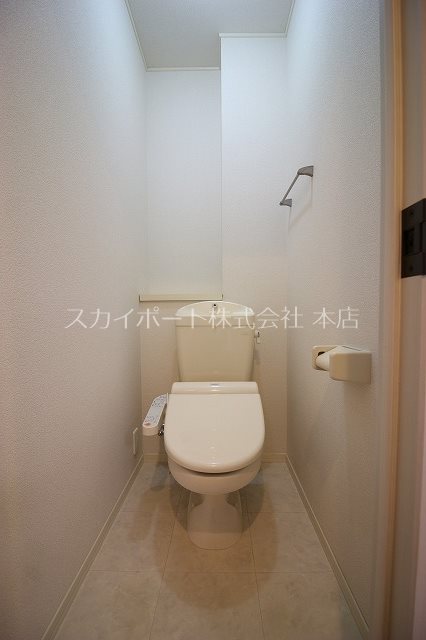 アルページュ その他2