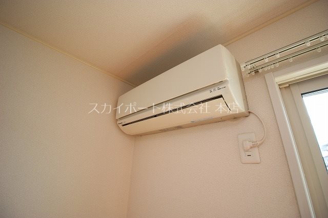 アルページュ その他5
