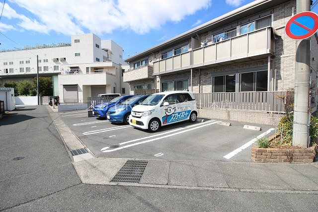 アルページュ その他6
