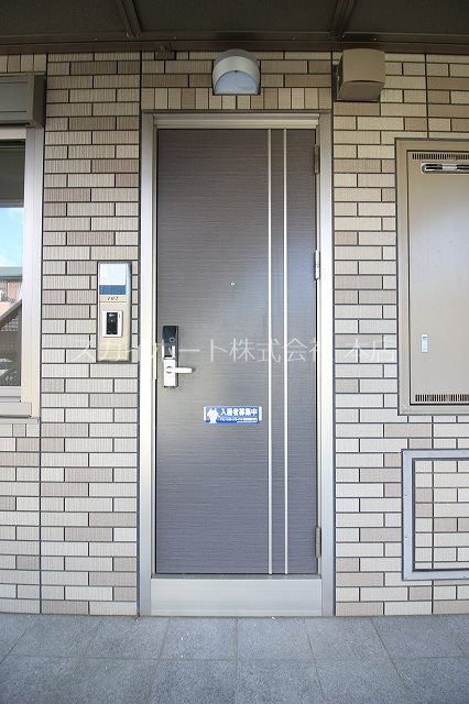 アルページュ その他8