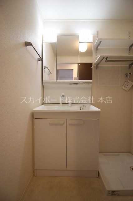 アルページュ その他10