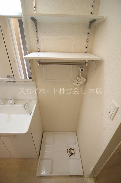 アルページュ その他11