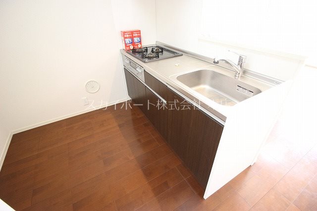 アルページュ その他14