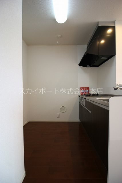 アルページュ その他15
