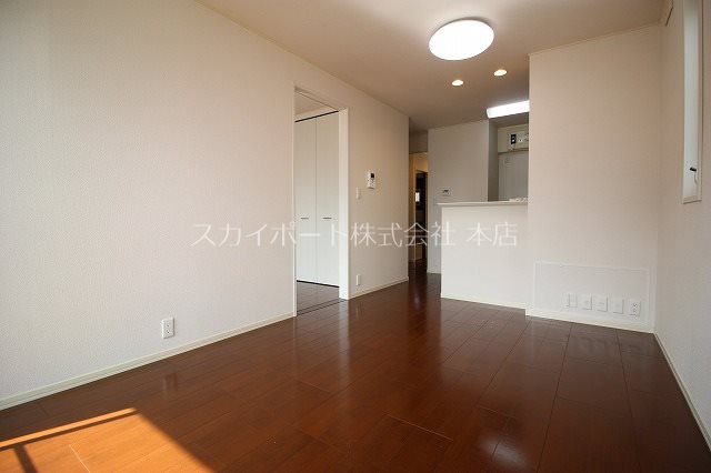 アルページュ その他16