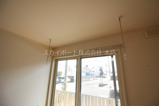 アルページュ その他18