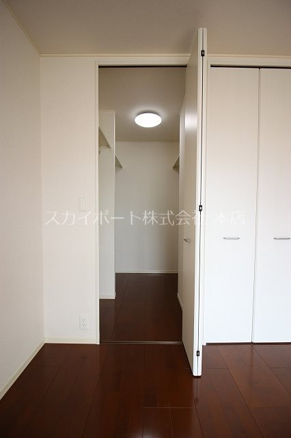 アルページュ その他19