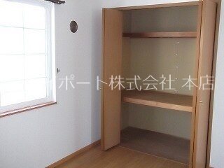 アルカディアＩ その他1