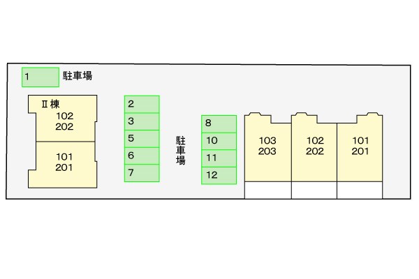 アルカディアＩ その他3