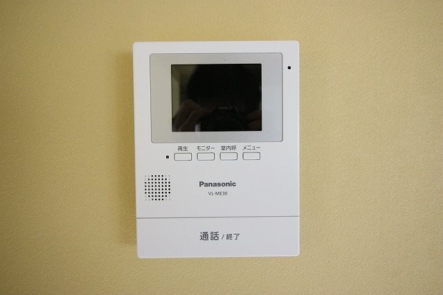 城北タテピア その他4
