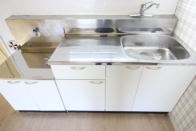 城北タテピア その他9