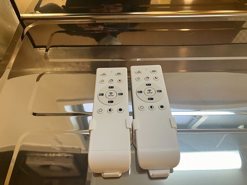 城北タテピア その他19