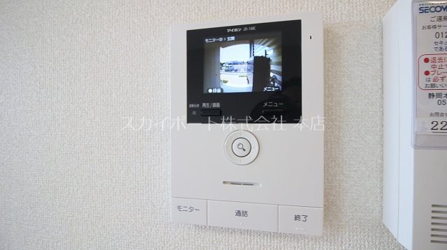 エヴァーグリーン その他21