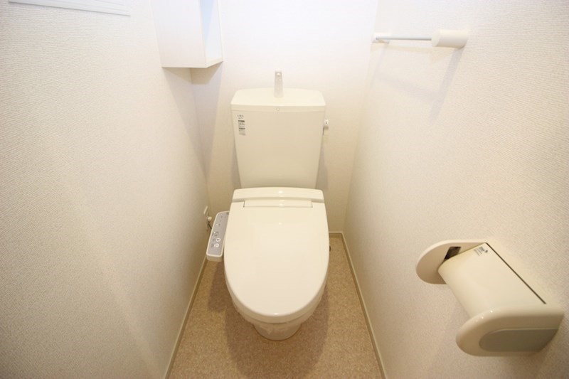 レガルシー その他2