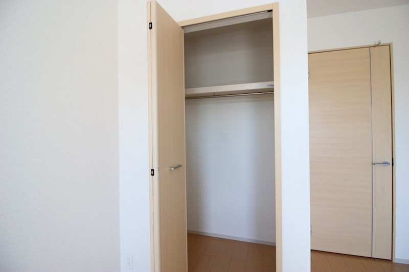 レガルシー その他3