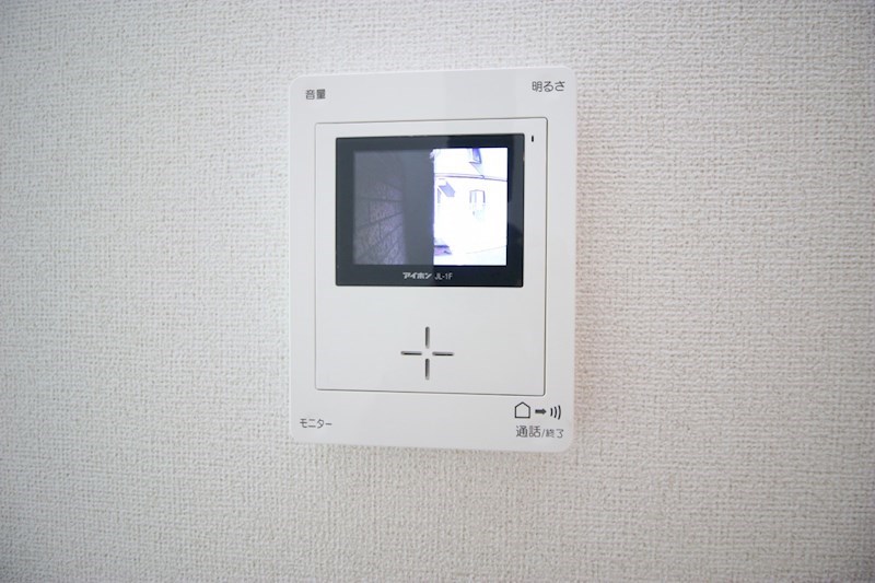 レガルシー その他4