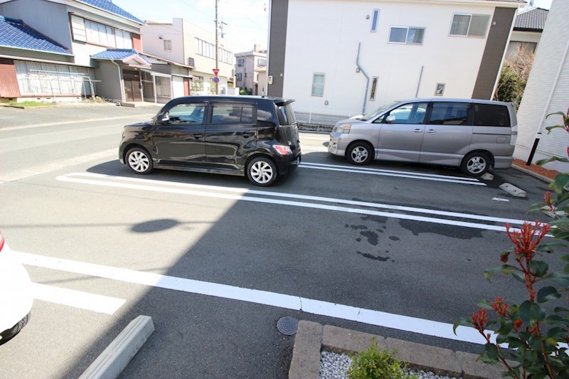 レガルシー その他6