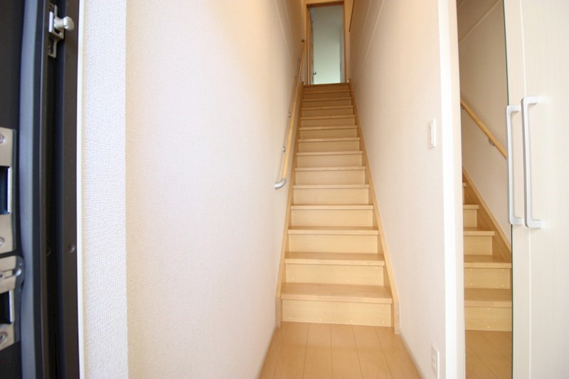 レガルシー その他7