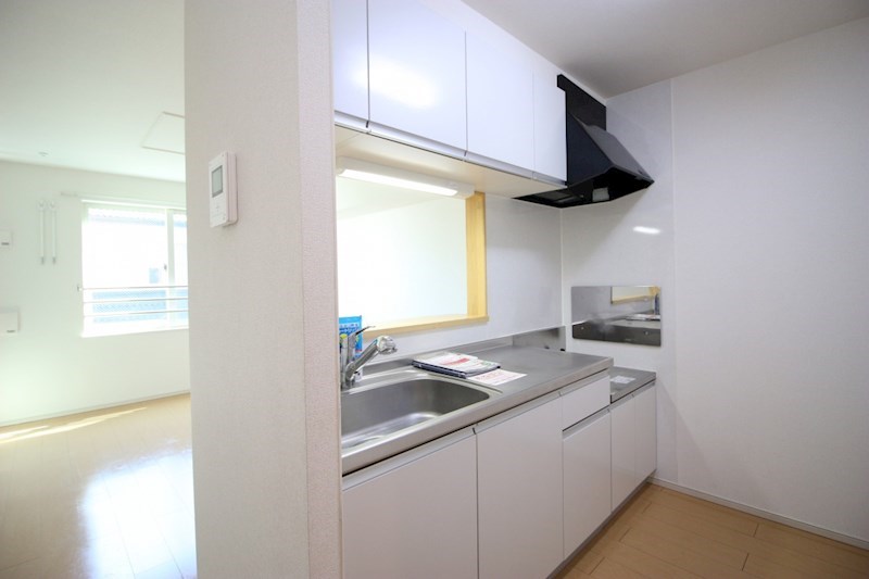 レガルシー その他8