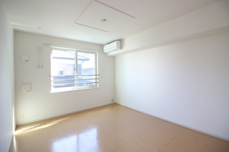 レガルシー その他9