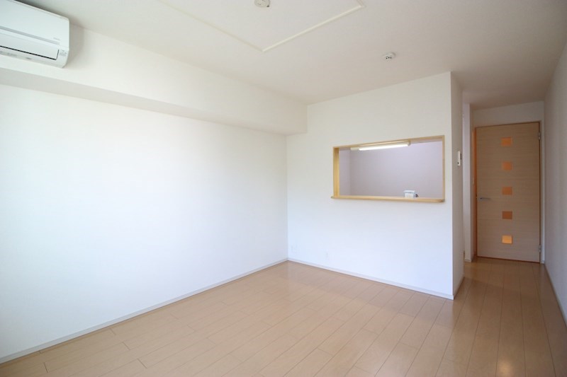 レガルシー その他10