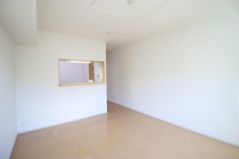 レガルシー その他11