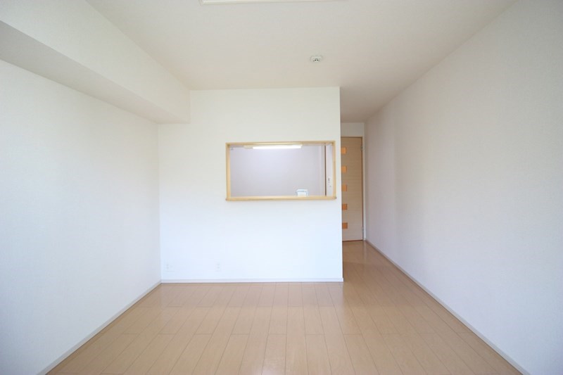 レガルシー リビング