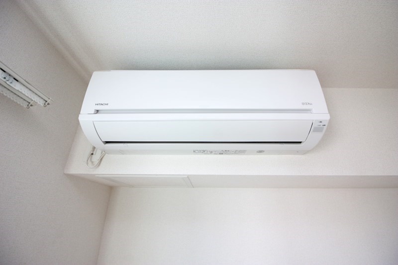 レガルシー その他12