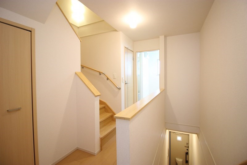 レガルシー その他13