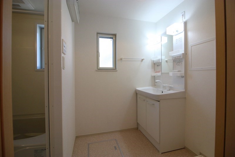 レガルシー その他14