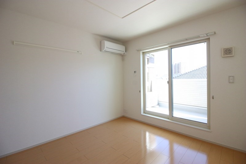 レガルシー その他15