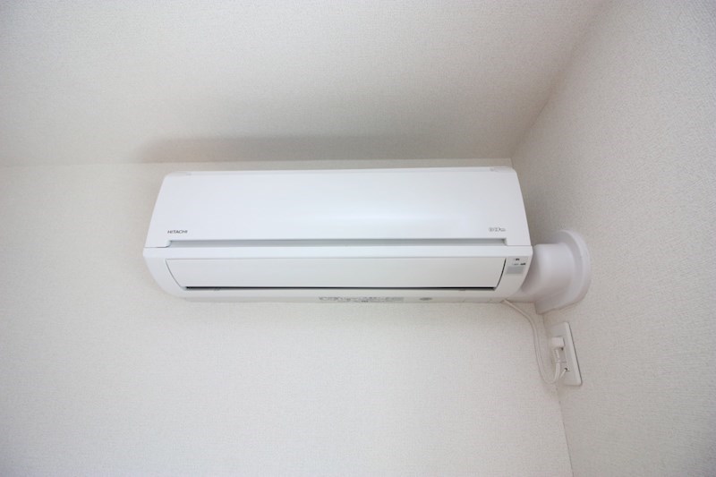 レガルシー その他16