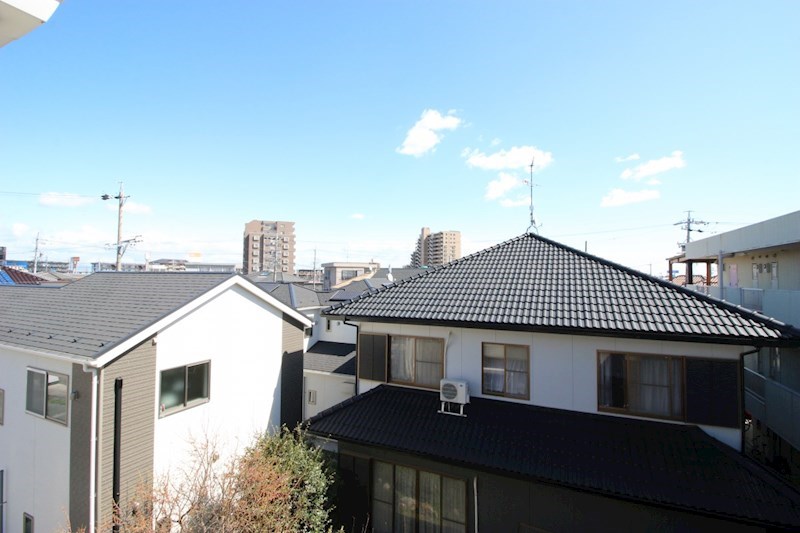 レガルシー その他17