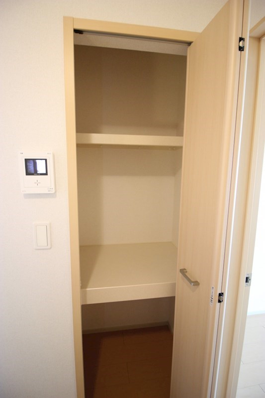 レガルシー その他18