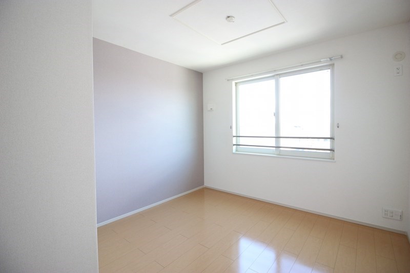 レガルシー その他19