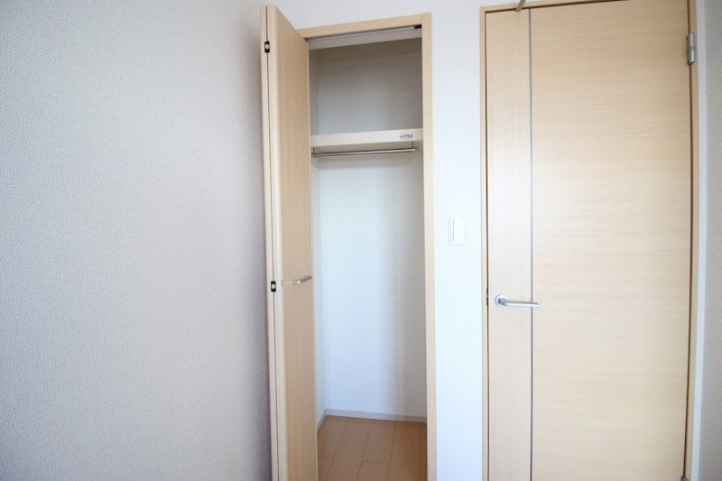 レガルシー その他20