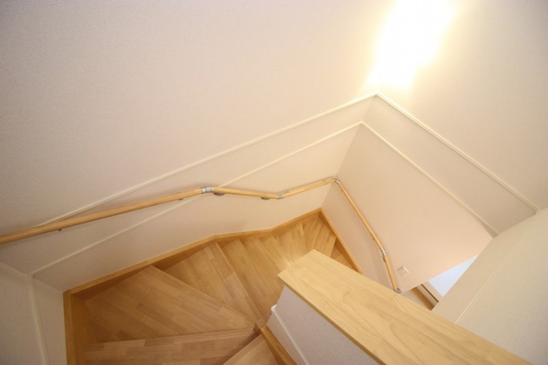 レガルシー その他21