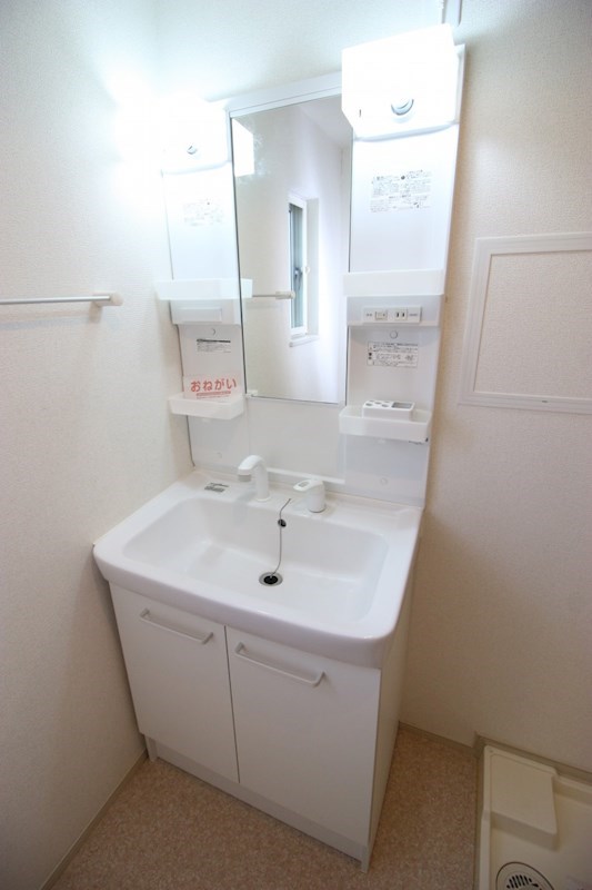 レガルシー その他23