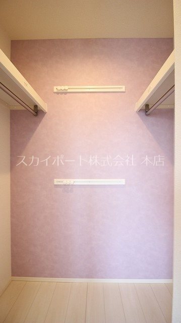Radius K その他4
