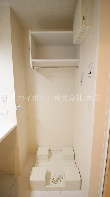 Radius K その他8