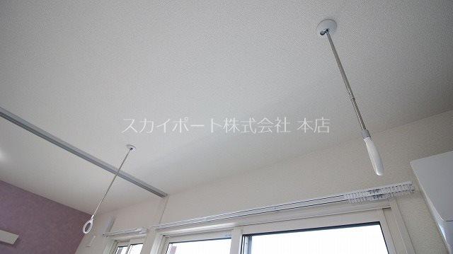 Radius K その他10