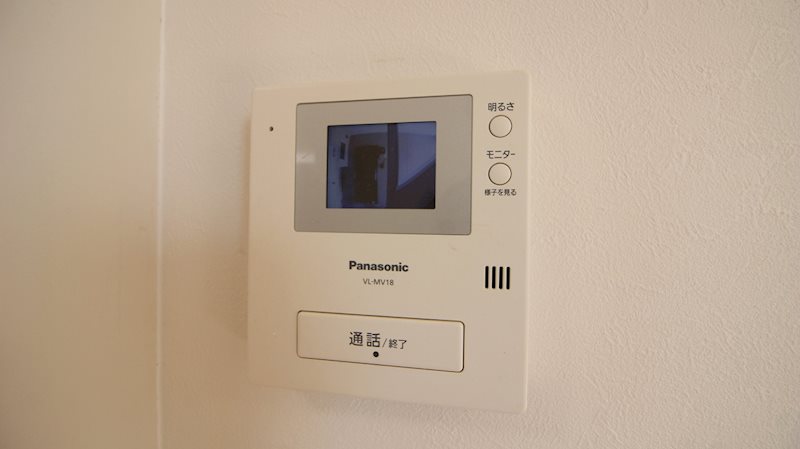 サンクエスＡ その他3