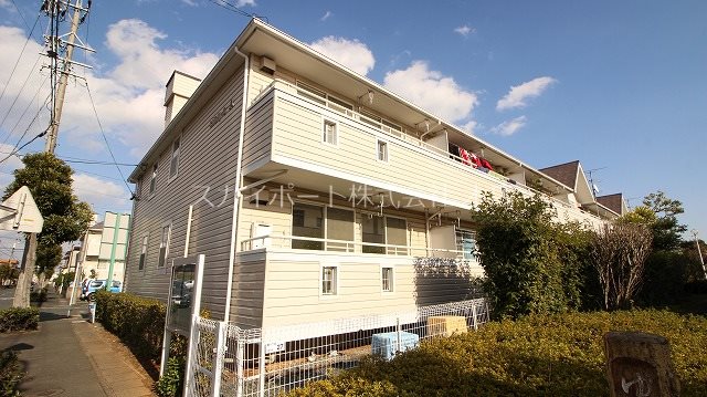 サンクエスＡ その他7