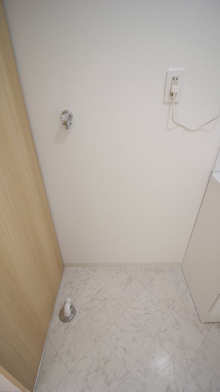 サンクエスＡ その他13