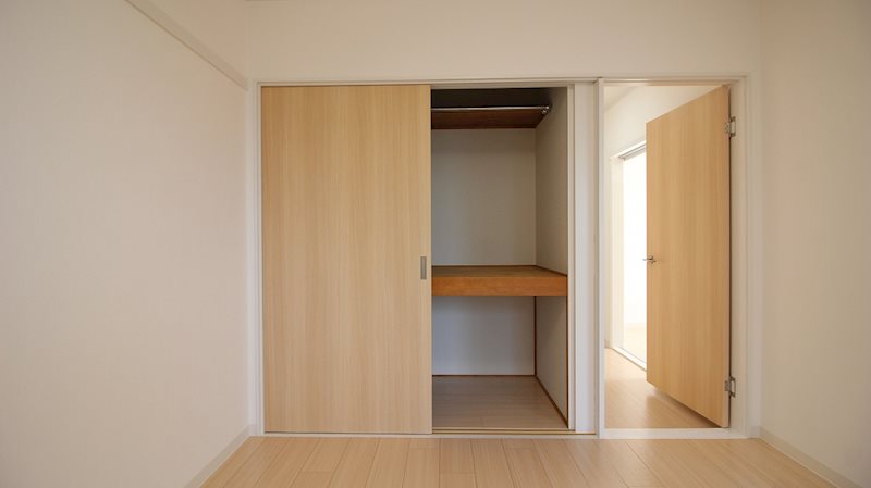サンクエスＡ その他17