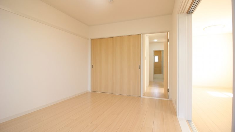 サンクエスＡ その他18