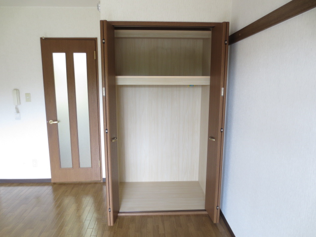 マンションきんかん その他2