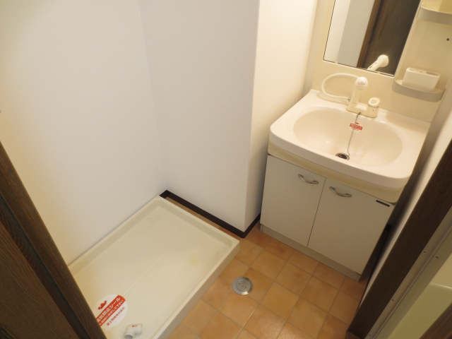 マンションきんかん その他3